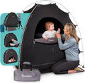 Hiccapop Daydreamer Blackout Tent by hiccapop