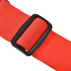 uxcell Luggage Straps Suitcase Belts - Image 5