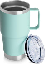 HASLE OUTFITTERS 20oz Tumbler by HASLEOUTFITTERS