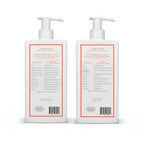 Shampoo and Conditioner contain Naturally Derived Ingredients (8.25 Fl Oz (Pack of 2))
