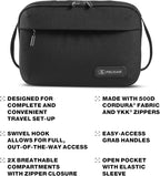 Pelican ModPak Toiletry Bag - Image 3