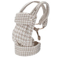 CycleMore Ergonomic Baby Carrier Newborn to Toddler by CycleMore