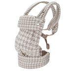 CycleMore Ergonomic Baby Carrier Newborn to Toddler by CycleMore