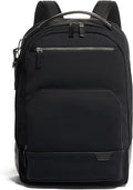 TUMI Harrison Warren Backpack by TumiLuggage