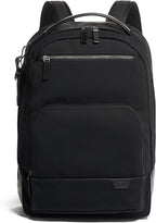 TUMI Harrison Warren Backpack by TumiLuggage