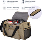 Large Sports Duffel Bag 20 inch - Image 3