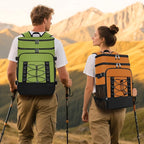 MIYCOO Cooler Backpack - Image 3