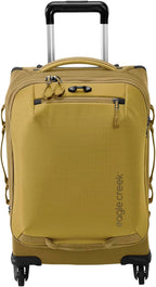 eagle creek Expanse 4-Wheel 21.5" International Carry-On Luggage - Image 2