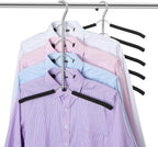 DOIOWN Blouse & Shirt Hangers by DOIOWN