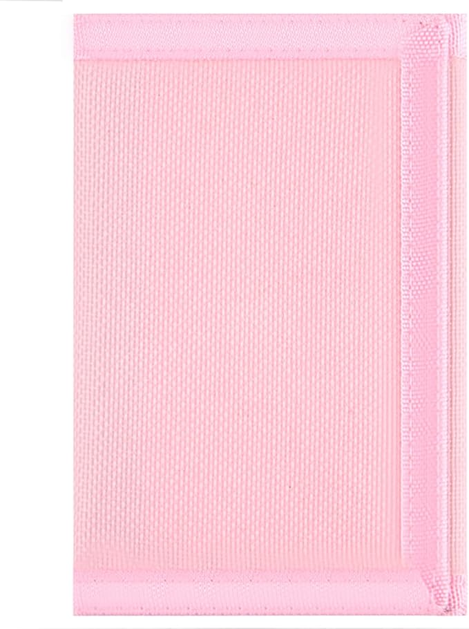 NEICY RFID Blocking Canvas Wallet - Image 2