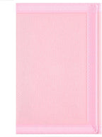 NEICY RFID Blocking Canvas Wallet - Image 2