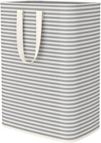 Lifewit Laundry Hamper Large Collapsible Laundry Baskets, Freestanding by Lifewit