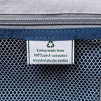 Travelpro Maxlite 5 Softside Expandable Carry-On Luggage - Image 7