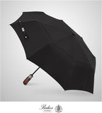 Balios Travel Folding Umbrella - Image 2