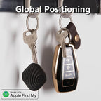 Smart Key Finder - Image 5