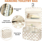 BAGAIL 9 Set Packing Cubes Luggage Packing Organizers - Image 5