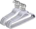 Quality 20 Pack Hangers - Image 9