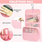 BAGAIL 4/6 Set/8 Set Compression Packing Cubes Travel Accessories Expandable - Image 6