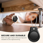 4 Pack Protect Case Compatible - Image 2