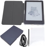 Yoidesu Electronic Book Reader, E Book Reader 6 Inch - Image 6