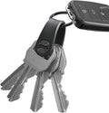 KeySmart Keychain Key Holder by KeySmart