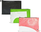 Rareform Essentials Organizer Pouch | Travel Accessory Bag, Protects Tech - Image 8