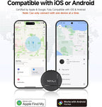 LiTag Duo - Dual System Tracker - Image 3
