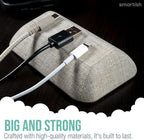Smartish® Magnetic Cord Holder - Image 3