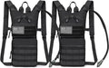 ATBP Insulated Water Hydration Pack Bag by ATBP