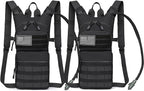 ATBP Insulated Water Hydration Pack Bag by ATBP