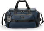 TUMI - Alpha Bravo Mason Duffel - Men's Weekender, Gym and Overnight Travel Bag - Image 2