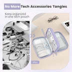 Skycase Tech Pouch - Image 4