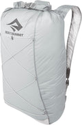 Sea to Summit Ultra-Sil Dry Waterproof Day Pack by SeaToSummit