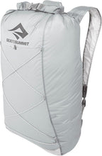 Sea to Summit Ultra-Sil Dry Waterproof Day Pack by SeaToSummit
