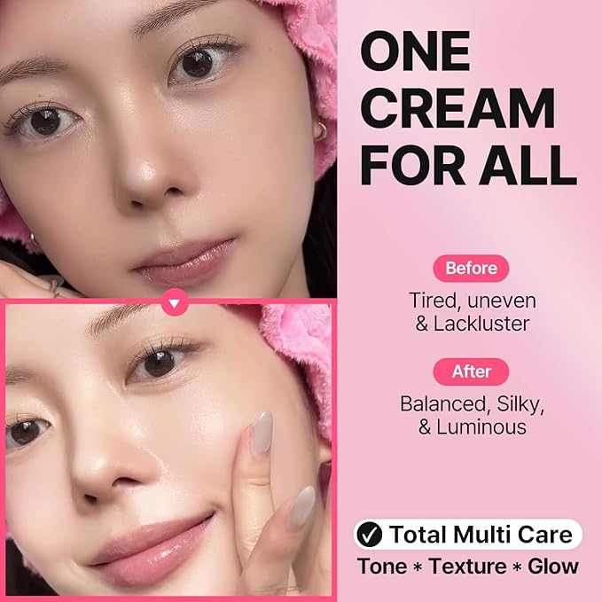 FROM ZERO EX-PDRN Glow-Lock Duo｜Capsule Serum and Velvet Cream｜Ginseng Exoxome, Broccoli PDRN, 3X Collagen, Crystal Ceramide｜Korean Glass Skin｜Gift for Girlfriend