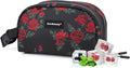Small Cooler Bag Freezable Lunch Bag by Cerbonny