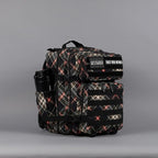 WOLFpak 35L Backpack - Image 9