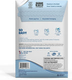 Tru Earth Platinum - Image 2