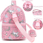 FlowFly Double Decker Cooler Insulated Lunch Bag Large Tote - Image 5