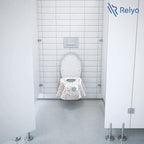 Toilet Seat Covers Disposable - Image 7
