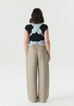 Baby Carrier Newborn to Toddler - Image 4