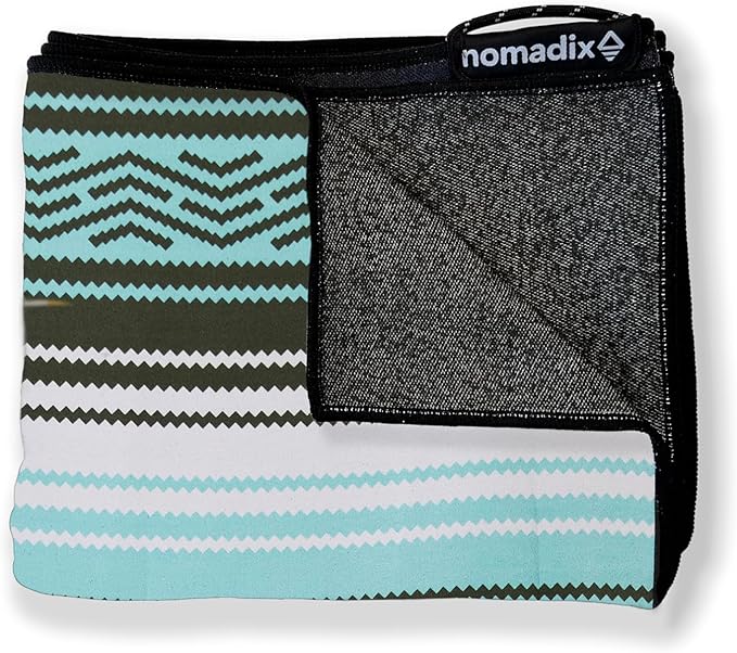Nomadix Original Towel - Image 9