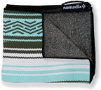 Nomadix Original Towel - Image 9