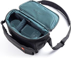 PGYTECH OneMo Sling Camera Bag 7L-9L, waterproof Crossbody Camera Shoulder Bag by PGYTECH-US