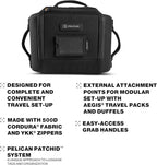 Pelican ModPak AV Pouch - Image 4
