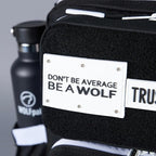 WOLFpak 15L Backpack - Image 11