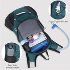 Lightweight Hydration Backpack, Running Backpack - Image 4