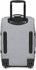 TRANVERZ S - Image 2