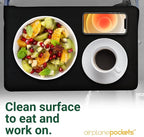 Airplane Pockets - Image 5