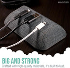 Smartish® Magnetic Cord Holder - Image 3